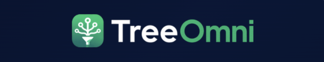 TreeOmni™